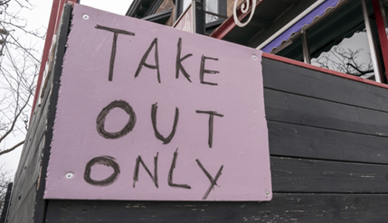 blog-“Where do we go with in-person dining now?”